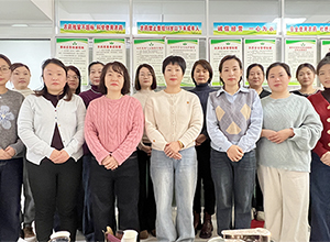 �������Ѻϡ�ף���т��I(y��)����������ƽ��ϲ�����Ã���Ը��