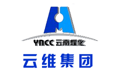 ��ɽ����