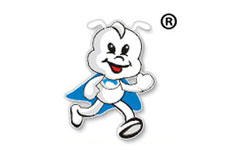 �r(n��ng)���S