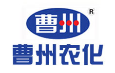 �����r(n��ng)��