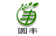 �A�S����