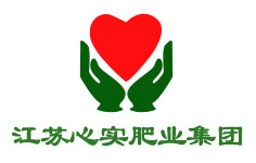 �Č��ʘI(y��)