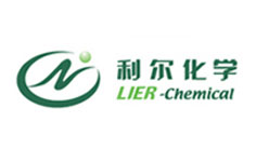 �������W