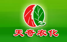 �����r��