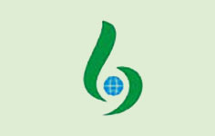 ����(gu��)����