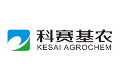 ��ِ���r(n��ng)