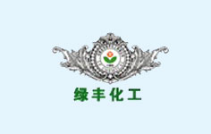 �G�S����