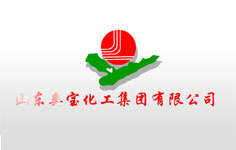 �W������