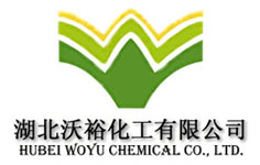 ��������