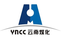 ����ú��