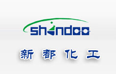 �¶�����