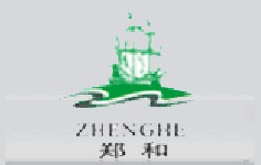 ���ͷ���