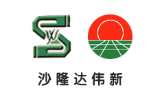 ɳ¡�_����