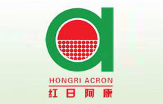 �G���ͺϷ�