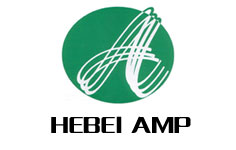 �ӱ��r(n��ng)�Y