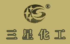 ���ǻ���