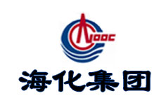 ɽ�|����