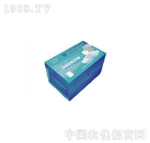 ���h(yu��n)�������S����