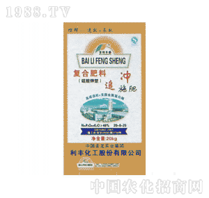 ���S����-�����׷ʩ��