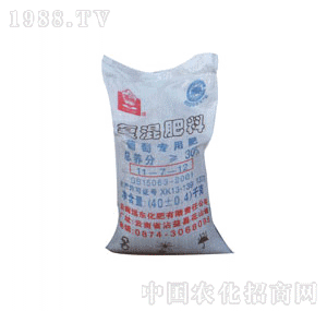 ��ɽ-���ь��÷�