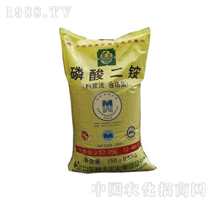 ����-57��������@