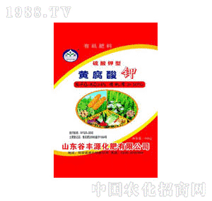 ���SԴ-�ЙC(j��)�o(w��)�C(j��)��Ϸ�