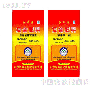 ���SԴ-�Ȼ���(f��)�ʷ���