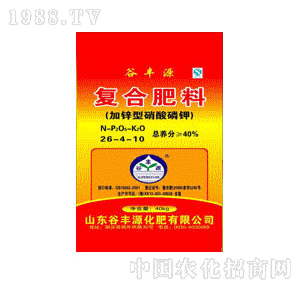 ���SԴ-�Ȼ���(f��)�Ϸ�