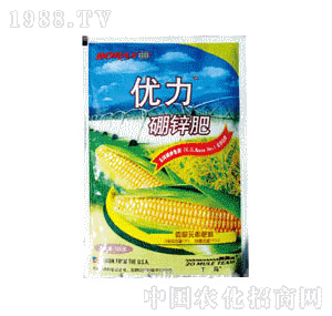 ����-��(y��u)�����\