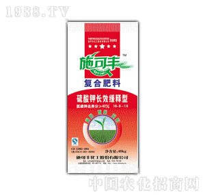 ʩ���S-������L(zh��ng)Ч����ͷ���