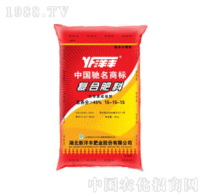 �����S-��Ʒ�����(f��)�Ϸ�