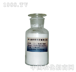 ������-���ʰ���