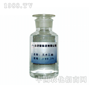 ������-�oˮ�Ҵ�