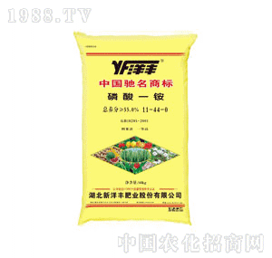 �����S-����һ�@