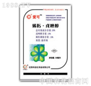 ���(y��ng)Ժ-�ۿ�