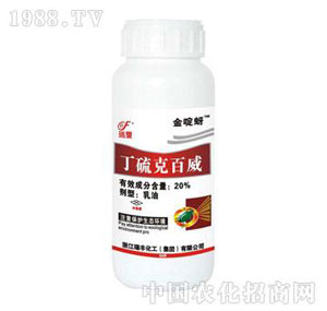 ɽ�|�r(n��ng)�Y-����˰���