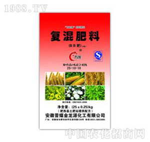 ����?ji��n)?45%��(f��)�����