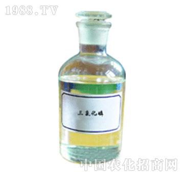 �d�l(f��)���F-���Ȼ���