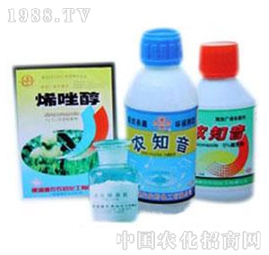 ���r(n��ng)-ϩ��