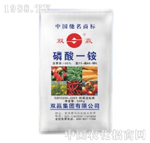 �p�A���F(tu��n)-����һ�@