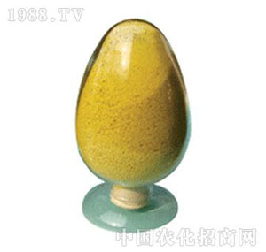 �е����F(tu��n)-ϩ����