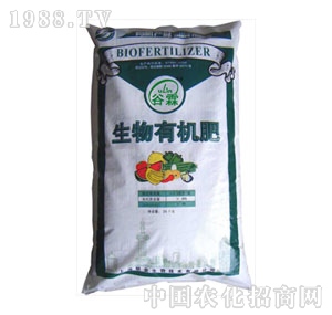 �Ϻ�(li��n)�I(y��)-ͨ�����ЙC(j��)��