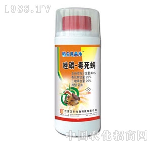 �f(w��n)�S�r(n��ng)��-���x(ch��ng)˦����