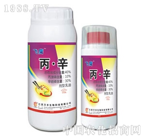 �f(w��n)�S�r(n��ng)��-�w��