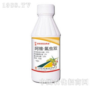 �f(w��n)�S�r(n��ng)��-�񚢾��~���@���x(ch��ng)