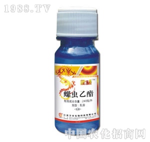 �f(w��n)�S�r(n��ng)��-����