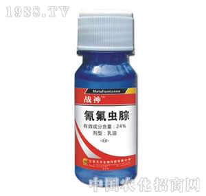 �f(w��n)�S�r(n��ng)��-��(zh��n)��