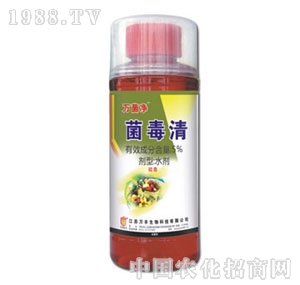 �f(w��n)�S�r(n��ng)��-�f(w��n)����