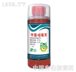 �f(w��n)�S�r(n��ng)��-��˪�fù�`