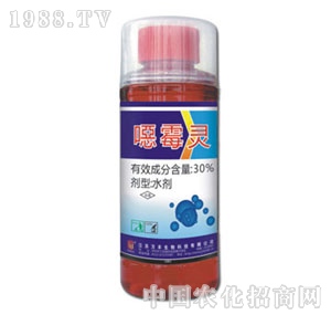 �f(w��n)�S�r(n��ng)��-�fù�`